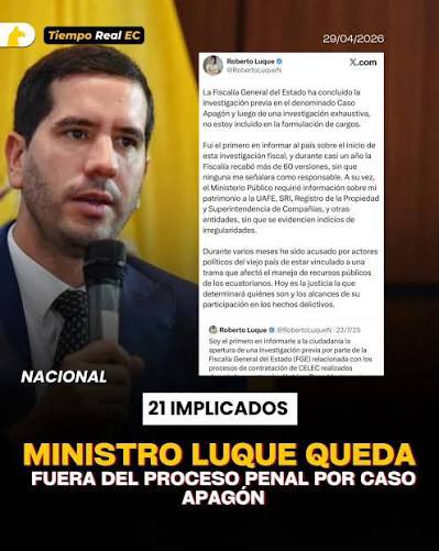 Washington Andrade Escobar tweet media