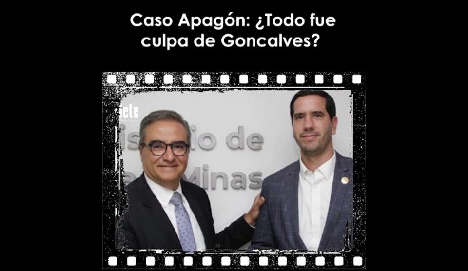 Washington Andrade Escobar tweet media