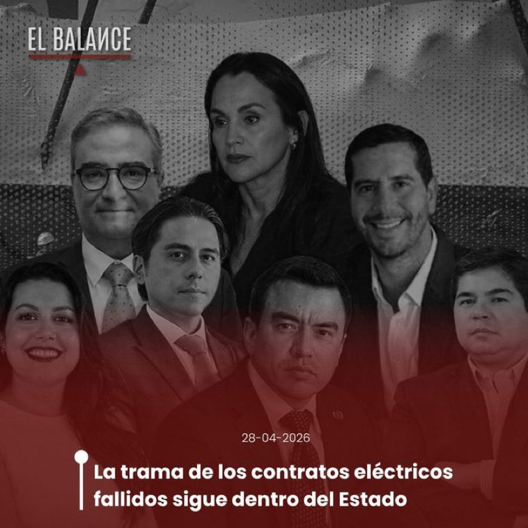 Washington Andrade Escobar tweet media