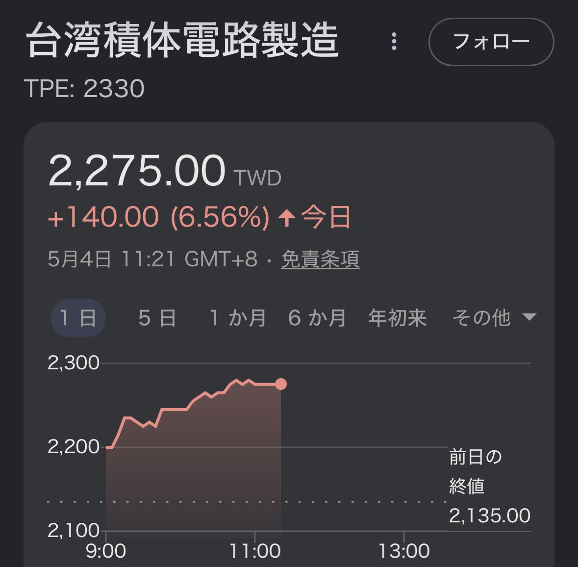 さとみビットコちゃちゃ🍵まりや🌾旅株の専業🇯🇵🍃🌿 tweet media