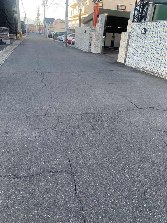boyabyakya's tweet photo. こんにちは
四日市でお会い出来る方いませんか？
今日も暇しています✨️
よければDMしてくださいね🥰

#三重 https://t.co/hMJbZcmAka