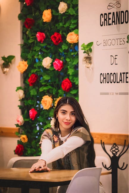 Jessica Rodriguez tweet media