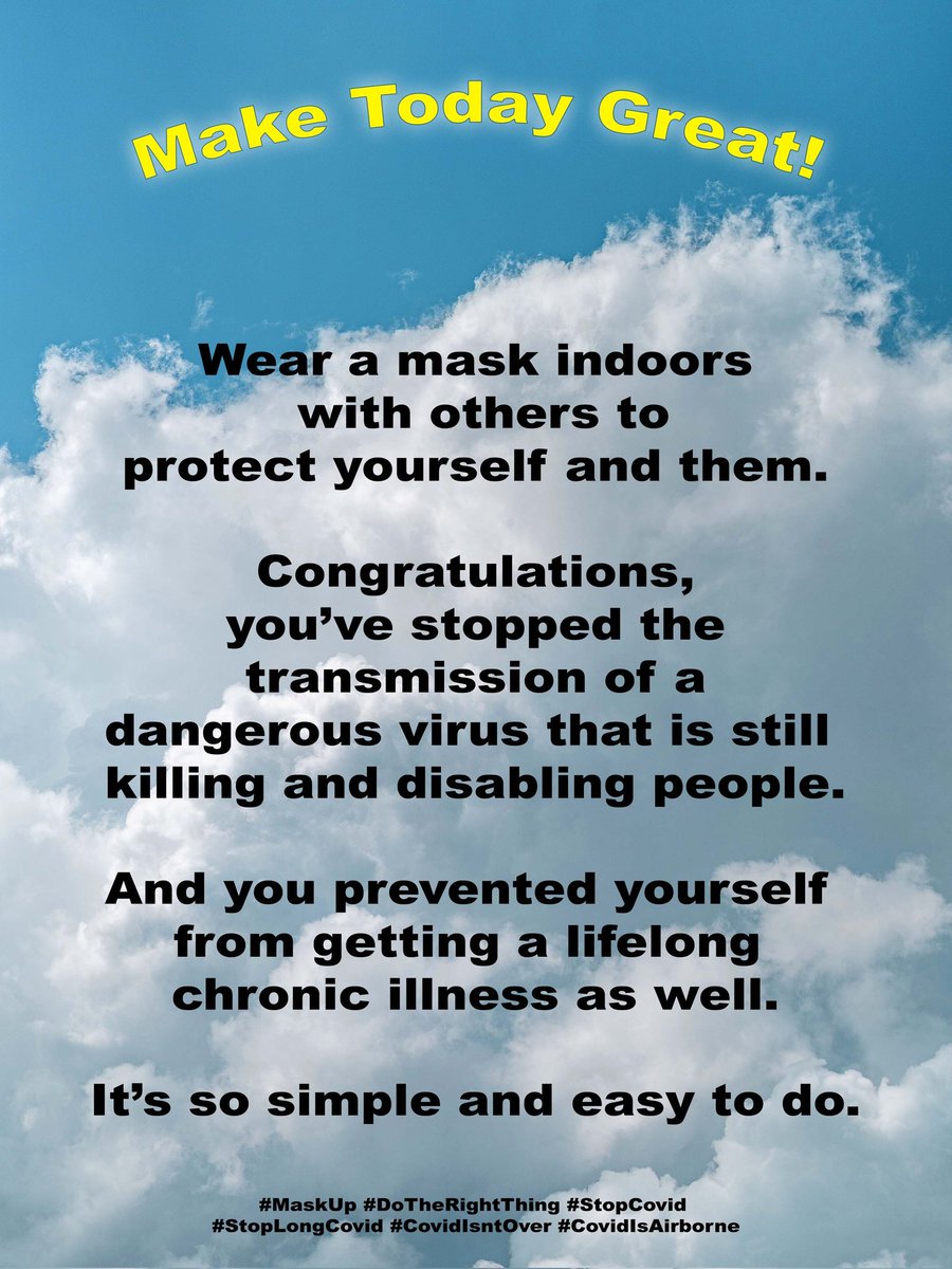 Part 1: The Invisible Thief How Air Quality Shapes Our Brains We often think of air quality as a future problem. New research shows it’s an ongoing crisis for our brains from the womb to old age.