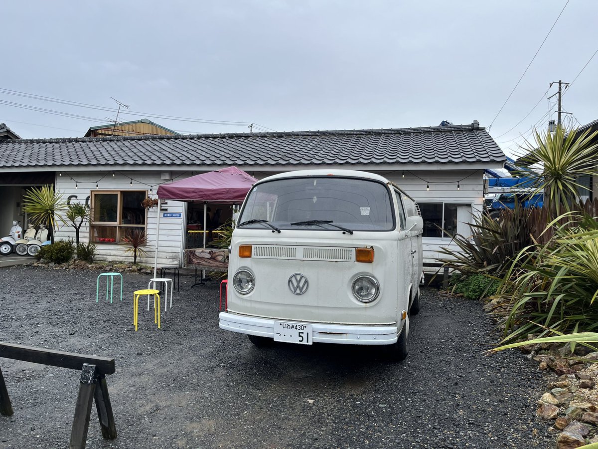 ryo___zn8's tweet photo. 妻と朝食 https://t.co/gcwnxV6cle