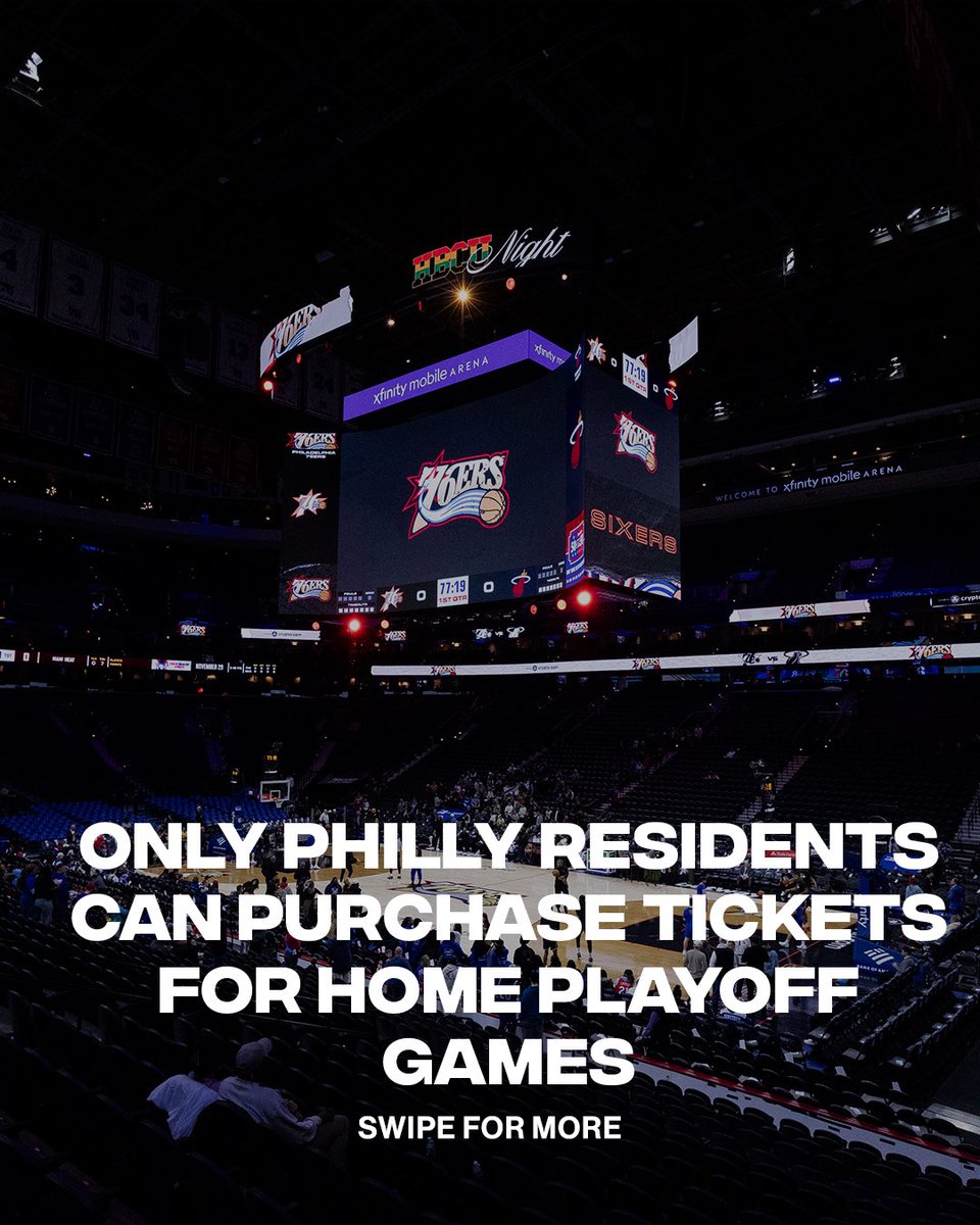 Complex Sports tweet media