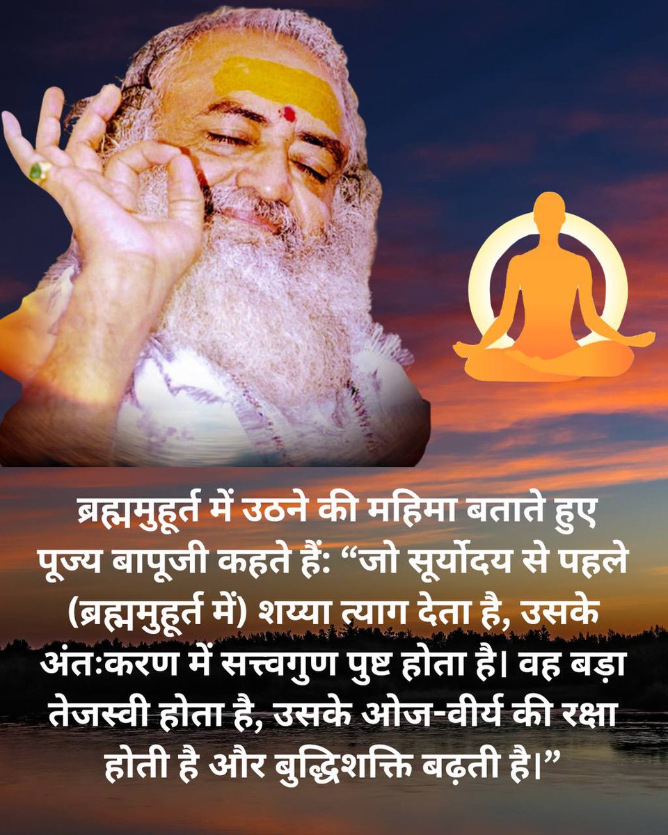nirmala lalit tweet media