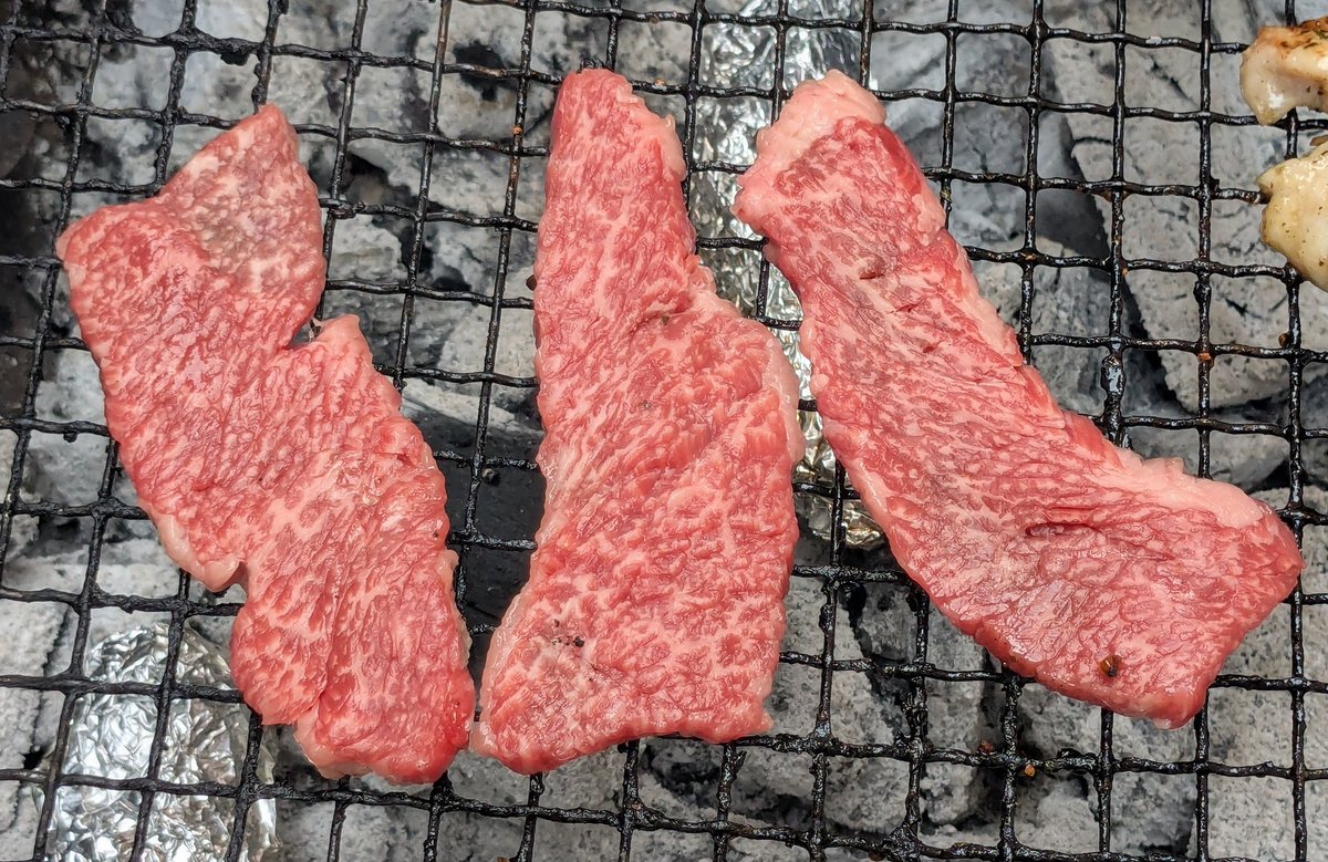 かめせんにん tweet media