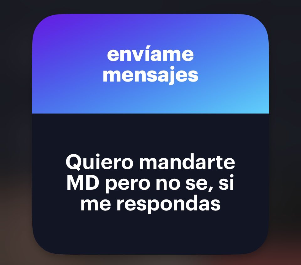 ⚔️🍆⚔️🍆⚔️ tweet media