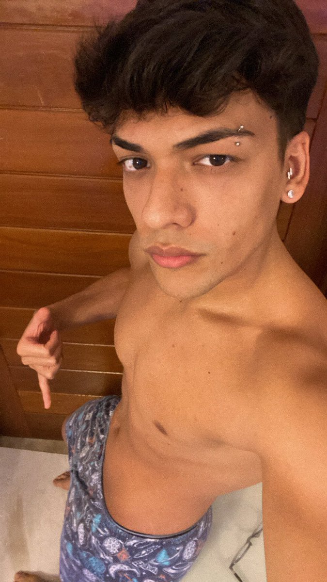 Saulo Dutrs tweet media