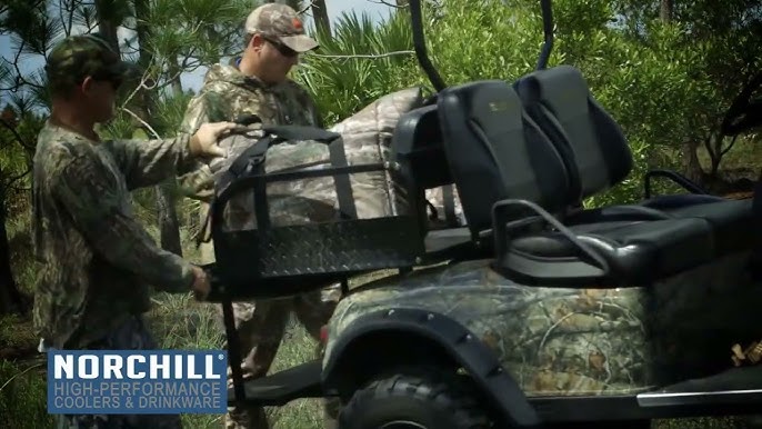 NorchillCoolers's tweet image. Our #Camo #Cooler #Bags have got you covered! 💪 Perfect for those rugged, outdoor escapades! Guaranteed to keep your beverages chilled, in style! Best for #Outdoor #Hunting Lover.

High Performance Camo Cooler Bags
Shop Now - norchillcoolers.com