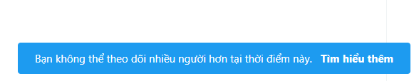 Piz tweet media