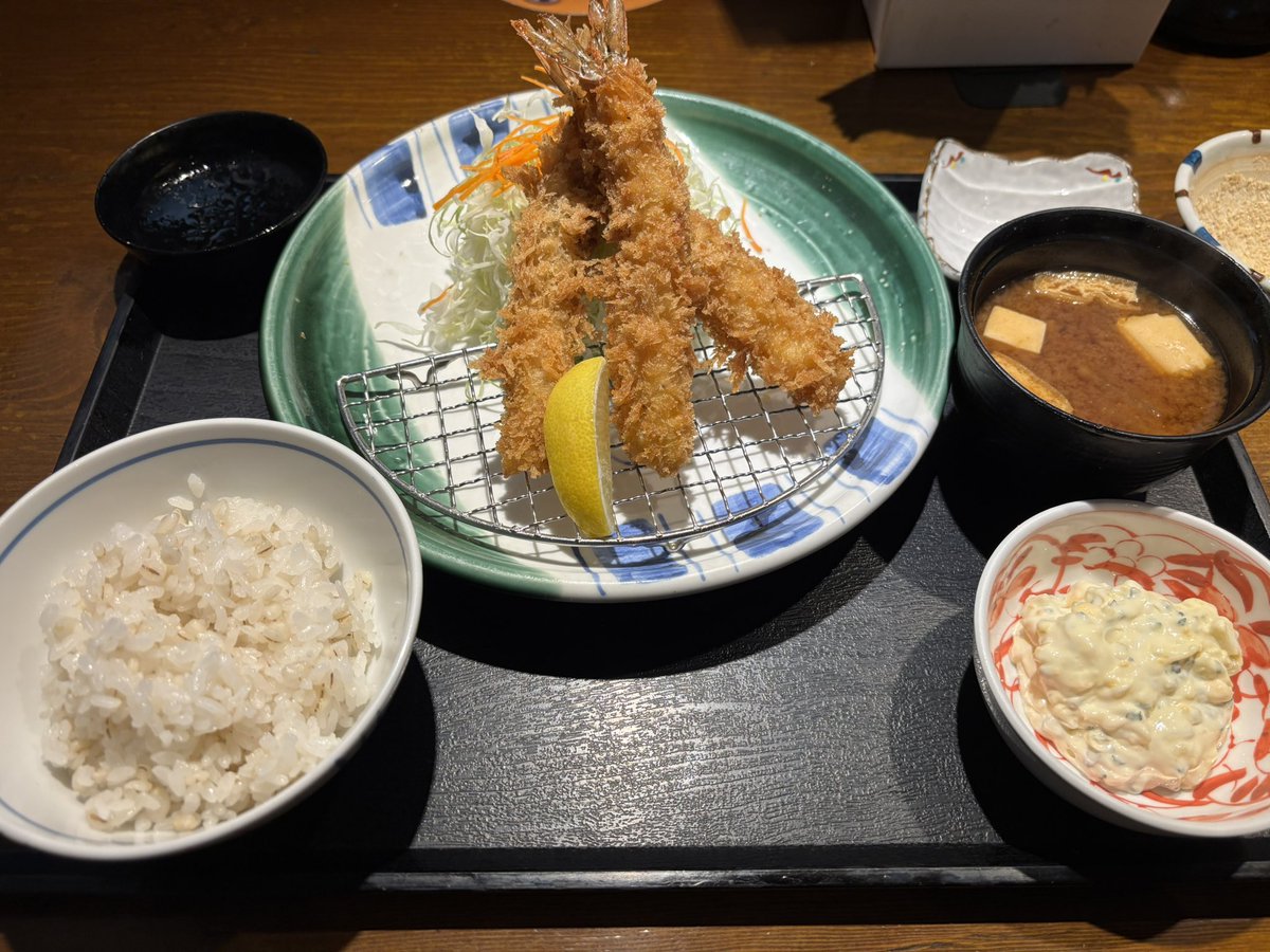 46namazu's tweet photo. 帰省 https://t.co/dhS5S1biHE