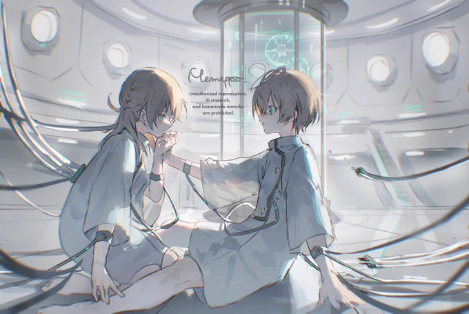 感情! #ゴールデンウィークSNS展覧会2026