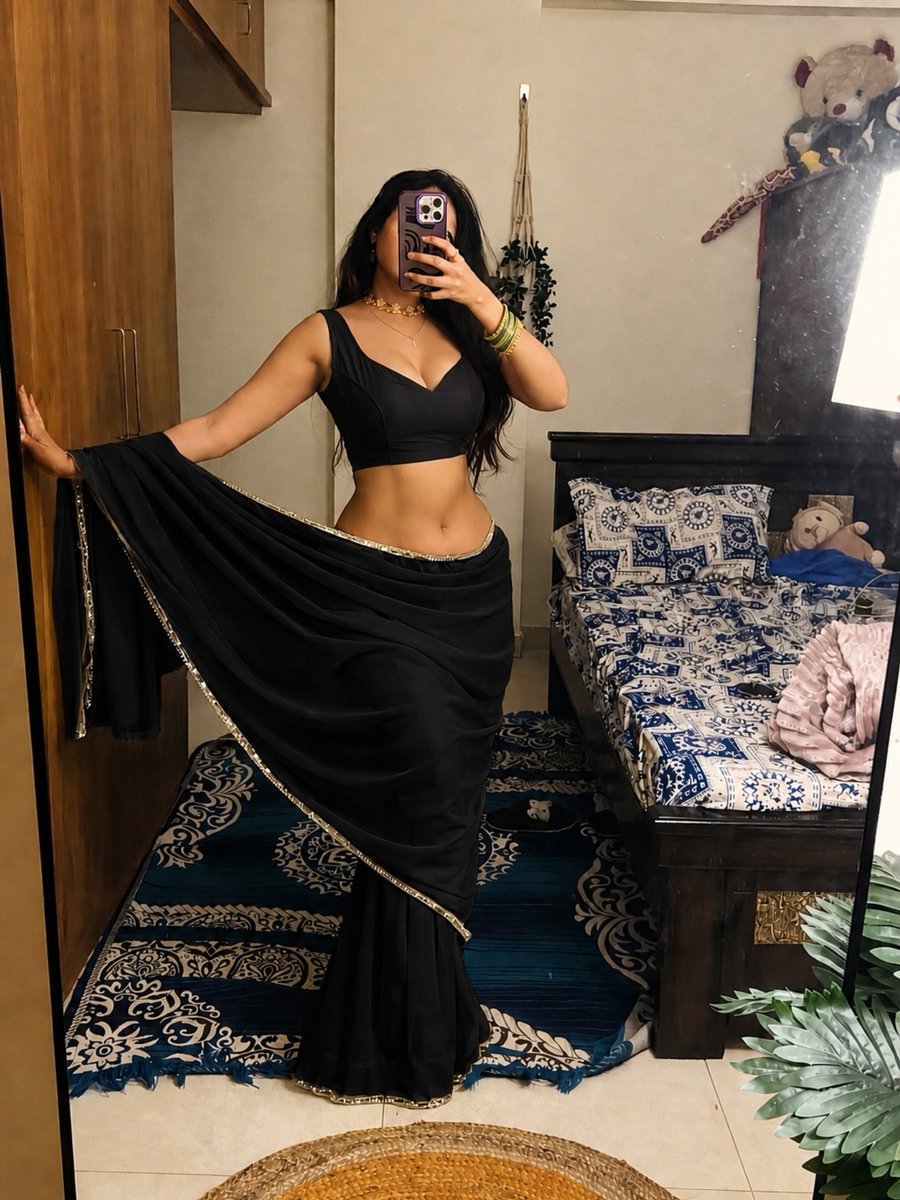 Jhanvi Somaiya tweet media