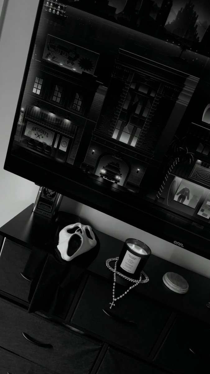𝓓𝓪𝓻𝓴𝓓𝓸𝓶𝓲𝓷𝓪𝓽𝓸𝓻 🖤 tweet media