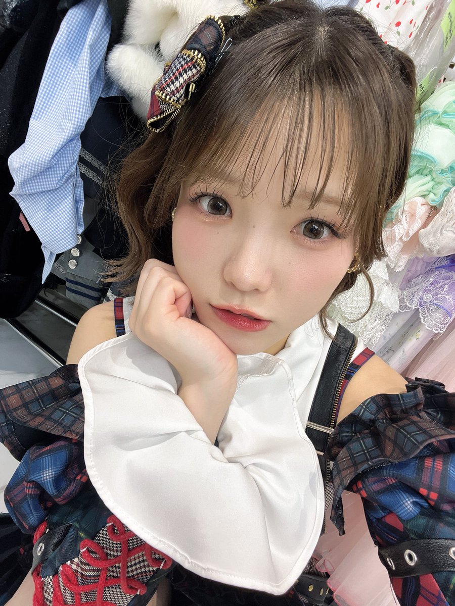 髙橋彩音(高橋彩音) (@__ayn1230__) / Posts / X