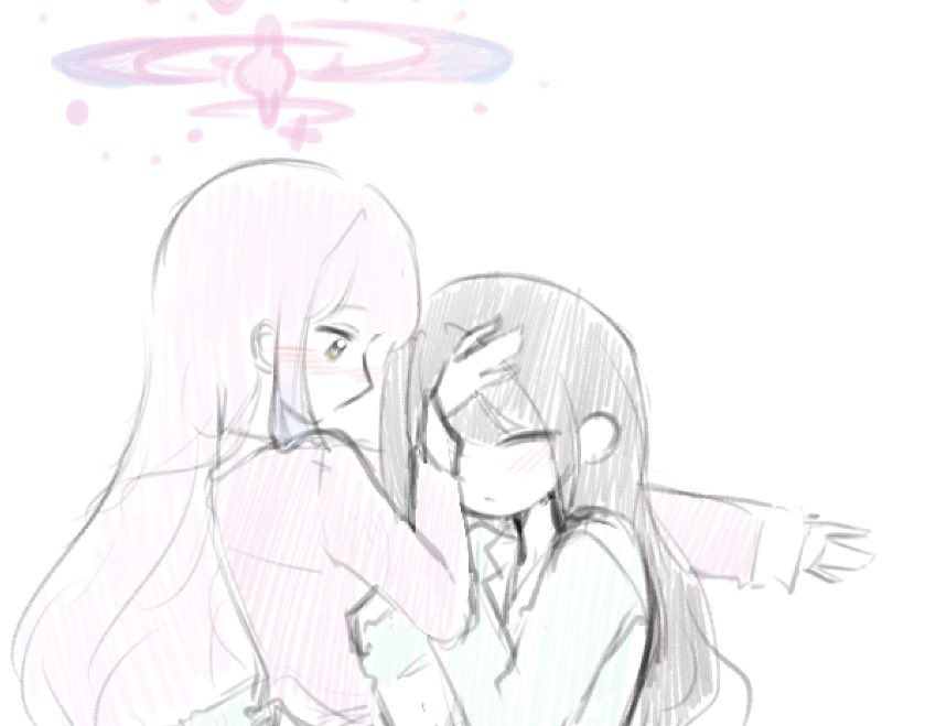 메인트커미션 | 30 tweet media