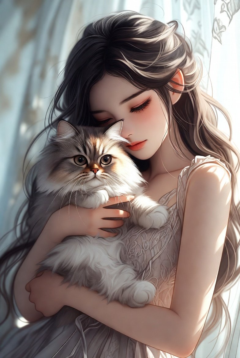 LOVER❤️ tweet media