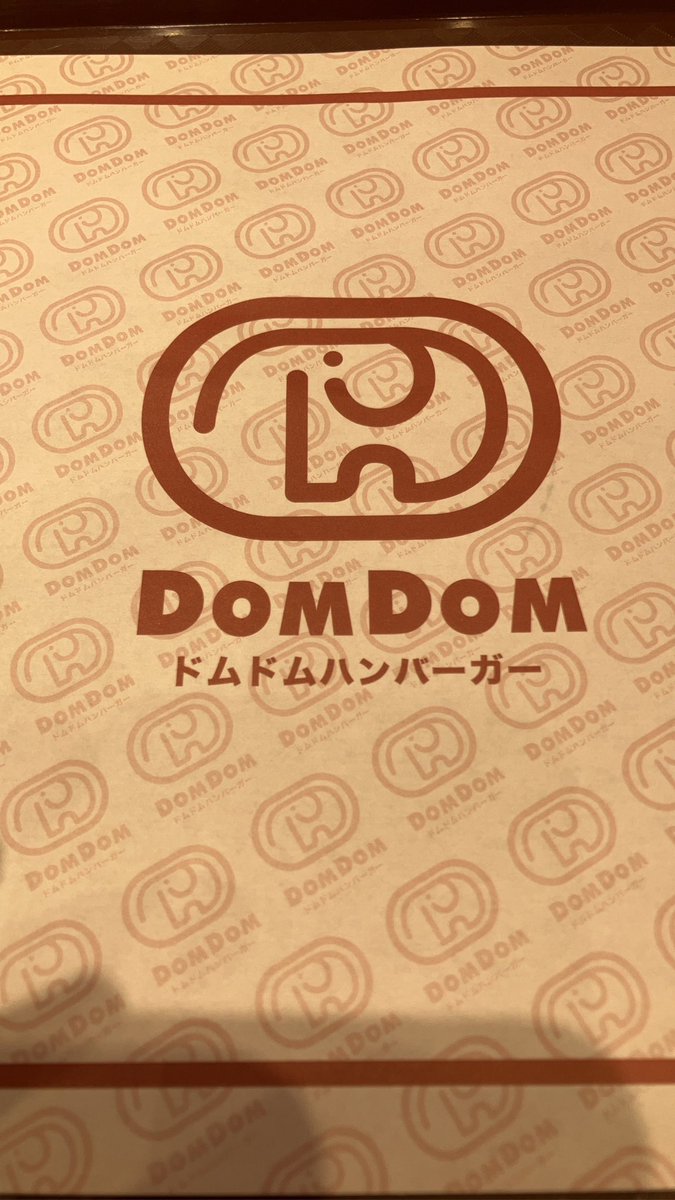 ですぱ tweet media
