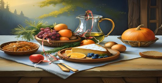 sanrotasu0216's tweet image. mouse chuột #AI #PS #Adobe
