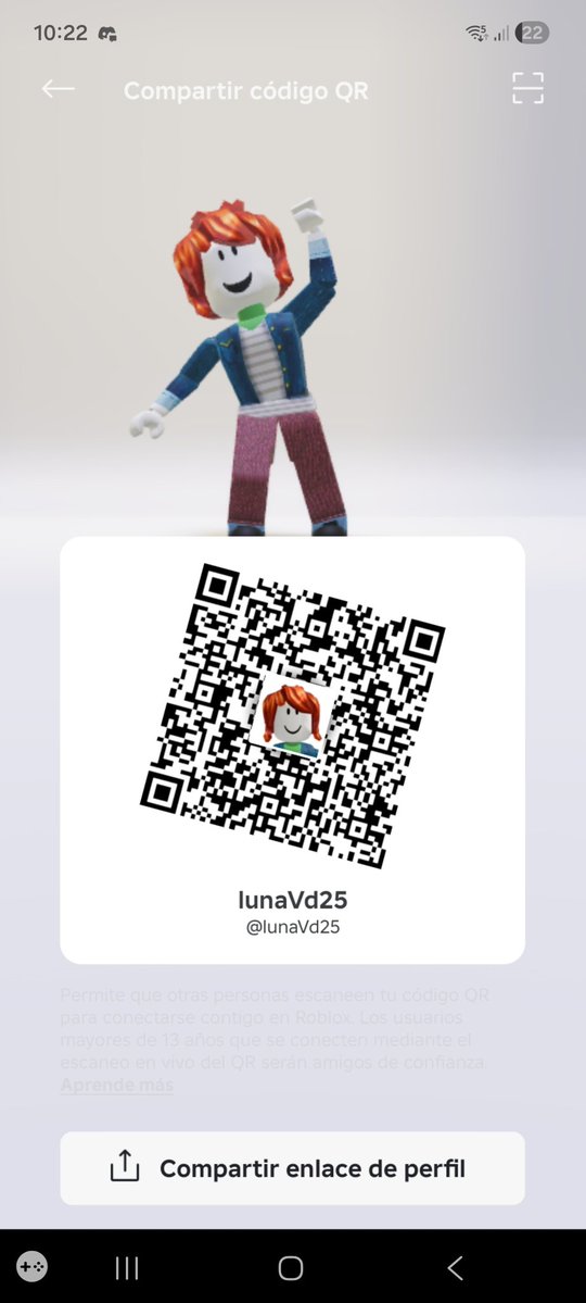 maya tweet media