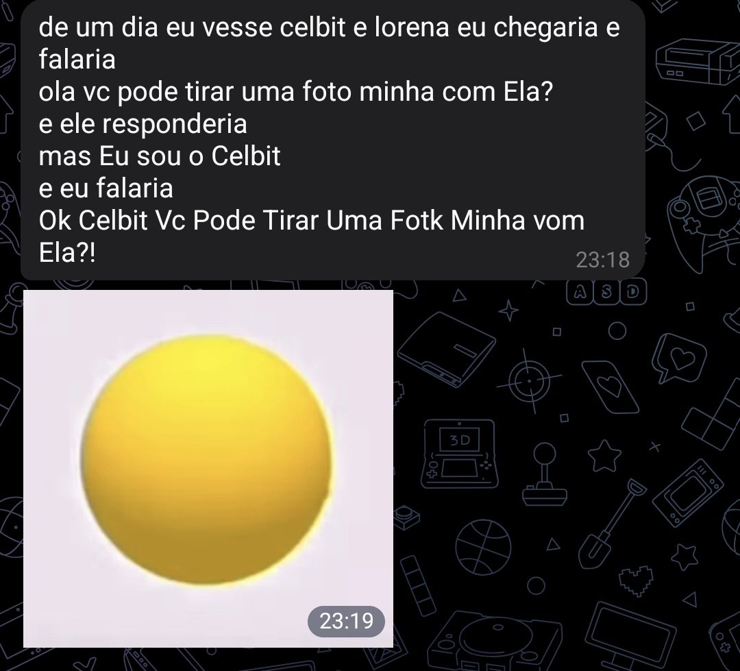 piu piu maluco tweet media