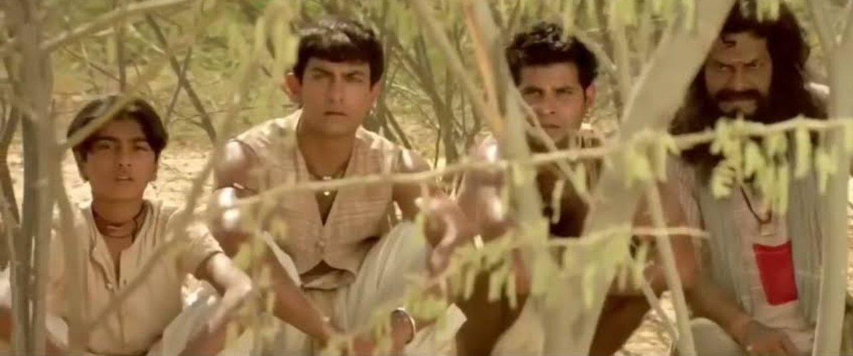 khurpechi025's tweet photo. Congress supporters watching Bengal elections.
#electionresult2026 https://t.co/kka4RVvLEi