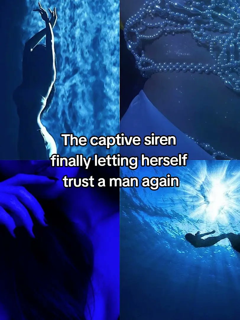 LaneyLAuthor's tweet photo. PIRATES OF THE CARIBBEAN X AVATAR: THE LAST AIRBENDER

A captive, wrathful Siren.
A cursed ex-pirate drowning in agony.
An artifact that could mean salvation for both if they can survive a journey to Hell—and each other.

Coming September 2026! 

#Indiepit #CS #A #RF https://t.co/4w8ylvpq4R