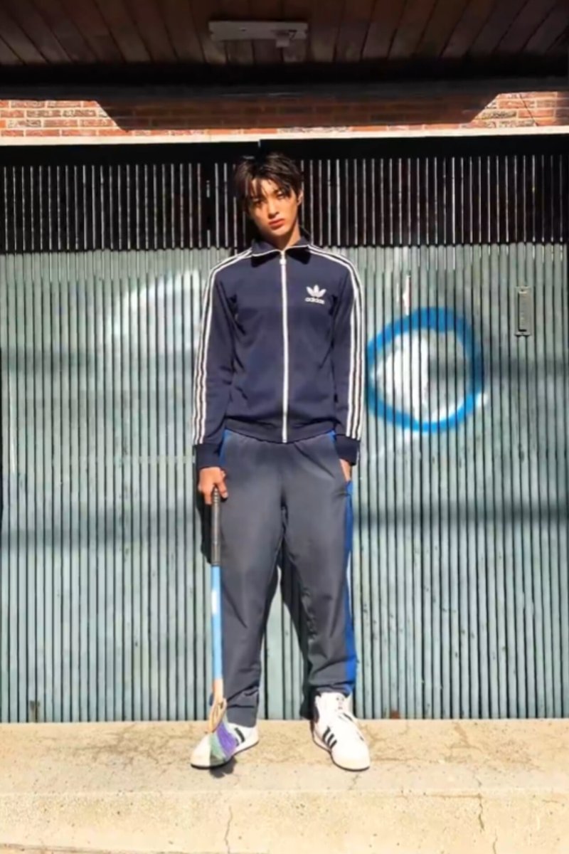 keonho loops tweet media