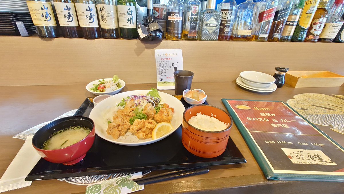 ブシドーＰ tweet media