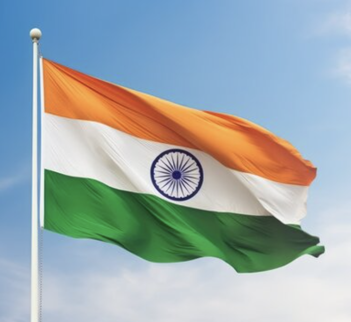 JAPAN SIGNED A QUANTUM TECH AGREEMENT WITH INDIA🇯🇵🤝🇮🇳

Focus on research, talent exchange and exporting quantum computers to India.
