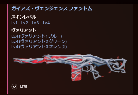 たこ朝 tweet media