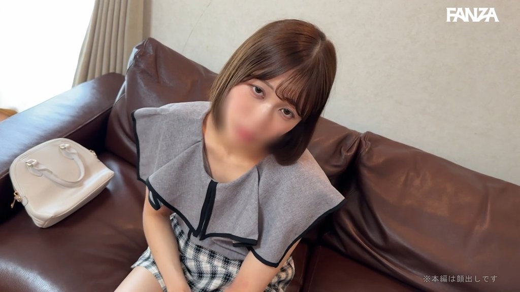 誘惑ログbot tweet media