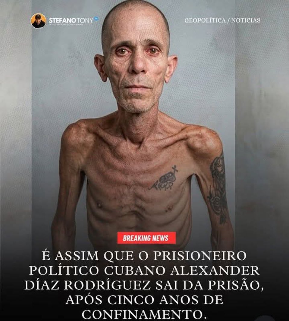 RMarcio98's tweet photo. @milaneziimovei1 @PATRlOTAS Mais 1 ano do Nine,era assim que vc estaria! Vc seria a sopa de osso! https://t.co/KPTDJcTcE8