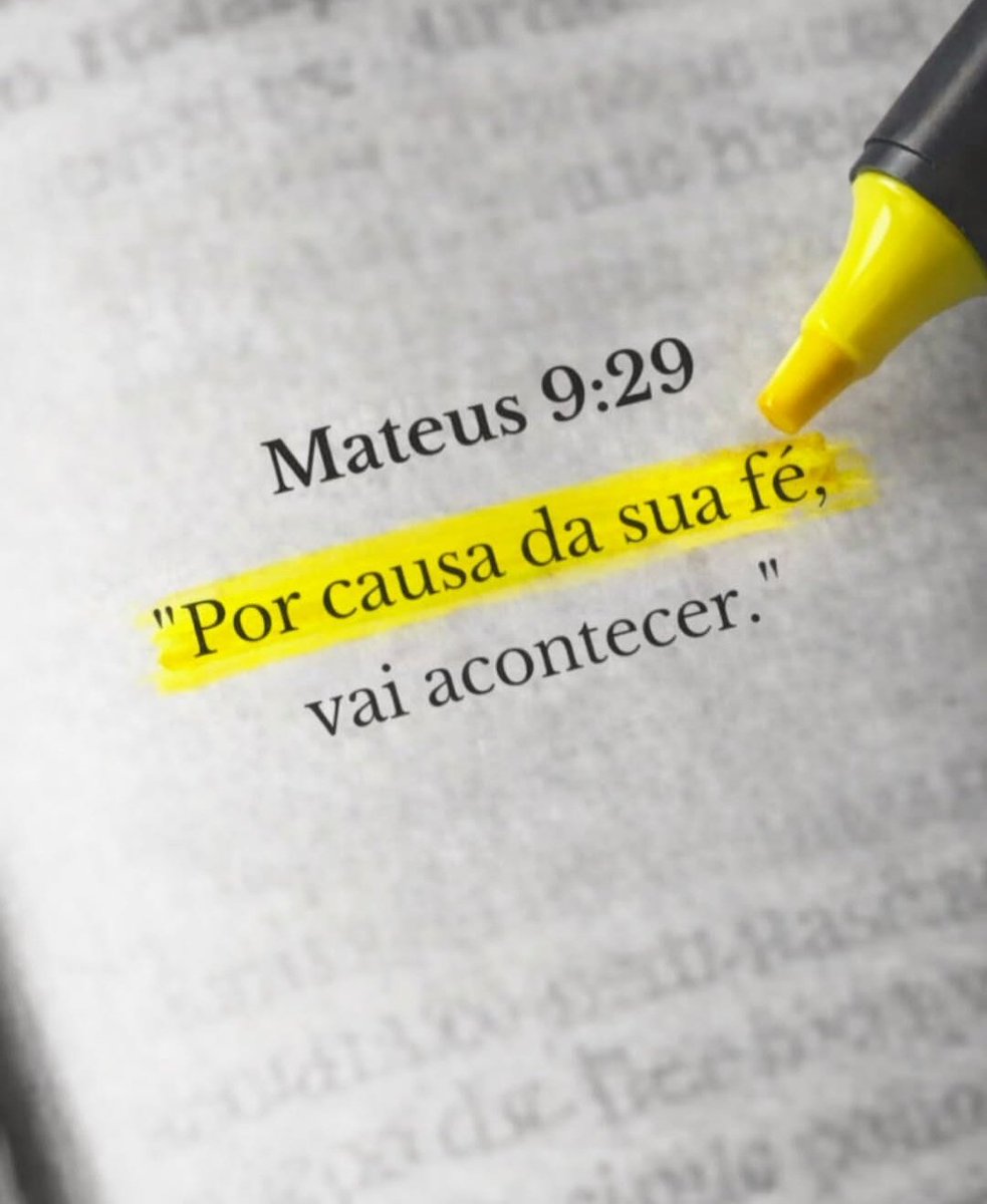 inspireipoesia's tweet photo. https://t.co/HmFvd7uwC6