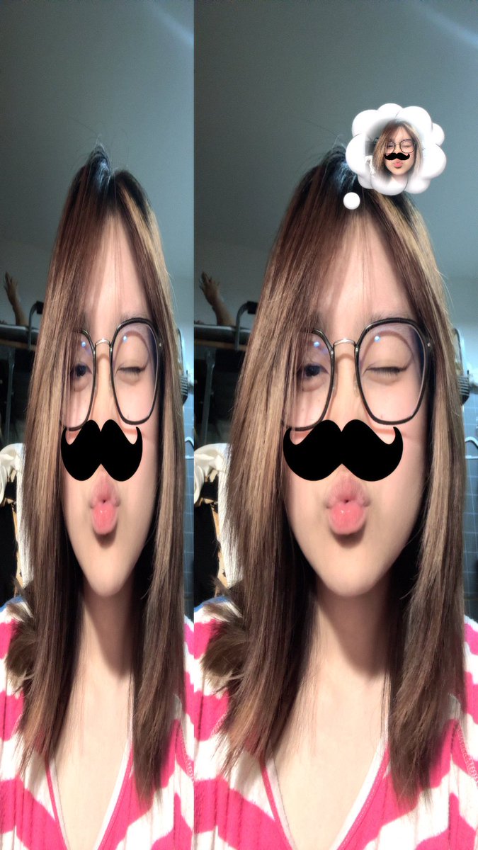 YeHuo_m133 tweet media