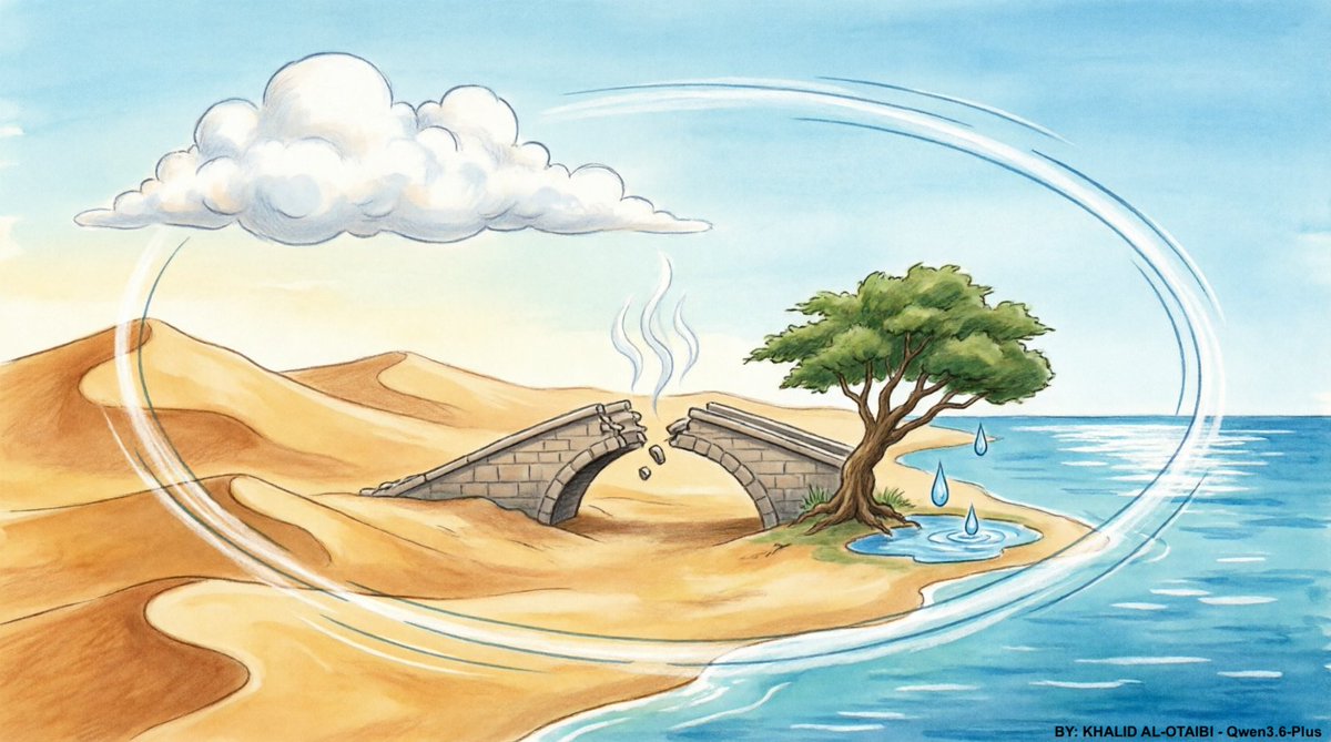 Khalid Al-Otaibi tweet media
