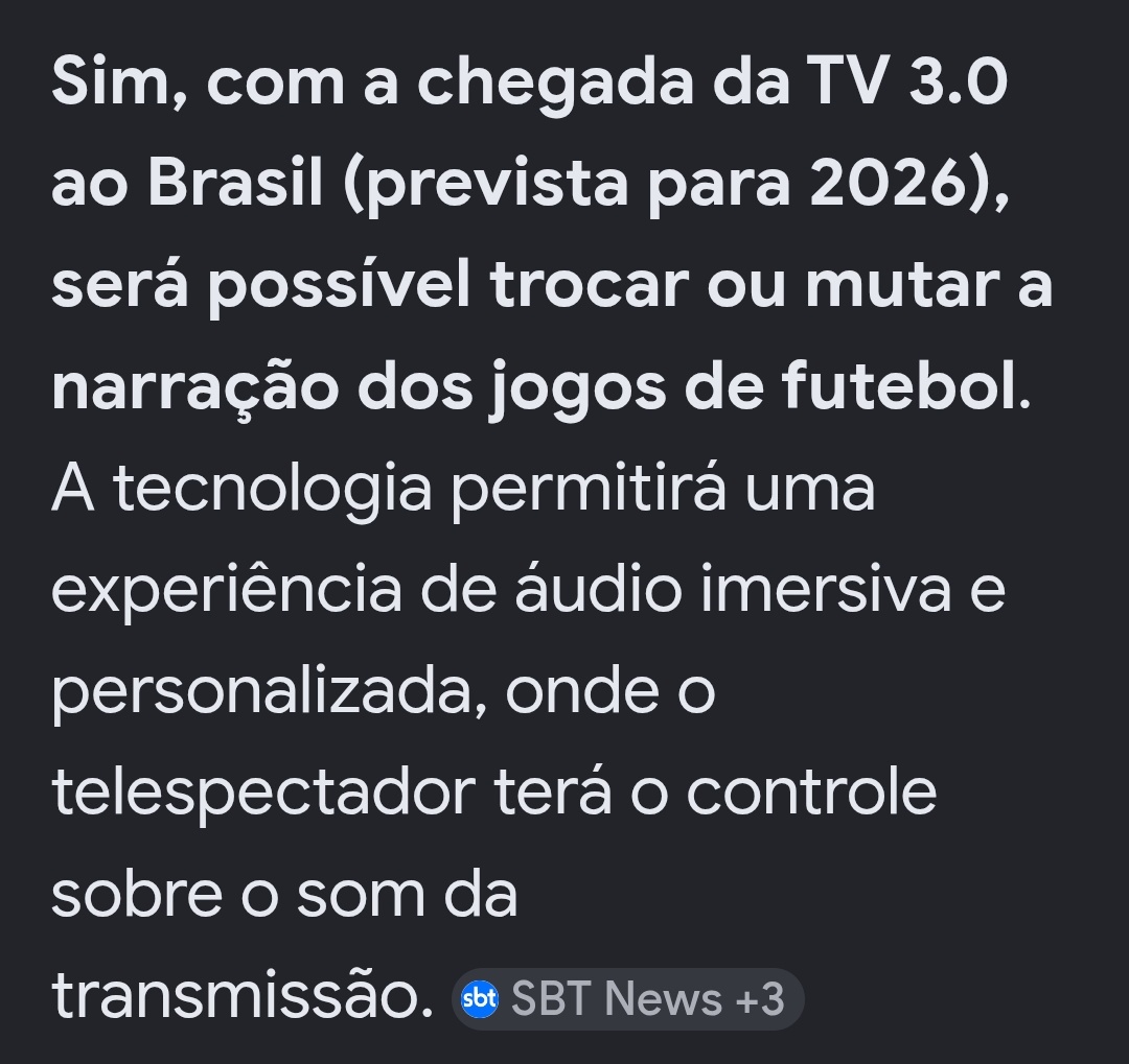 Lucas Morgan tweet media
