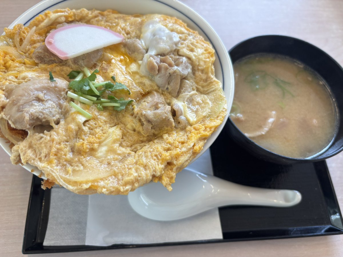 まゆりんご( •̀ω•́ )✧ (@mayurin1126otik) / Posts / X