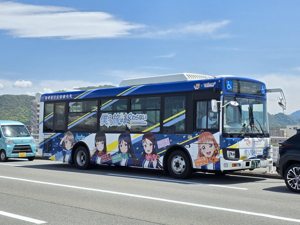 なかのり@HPT曜ちゃんシルフィ君リニューアル‼️ tweet media