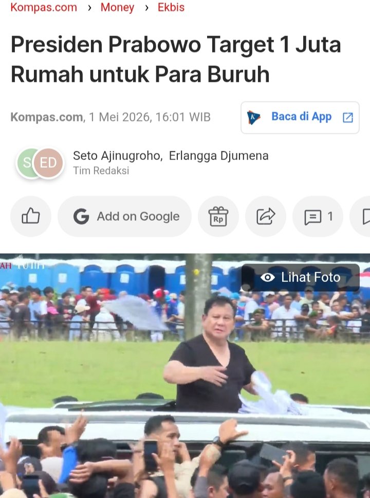 🇲🇨 B. Prasetya 🇲🇨 tweet media