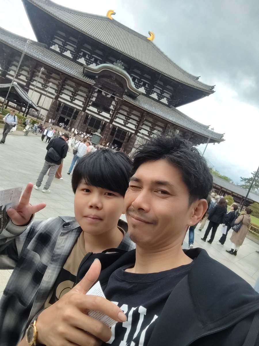 自走王　FTの魔術師ちえりい tweet media