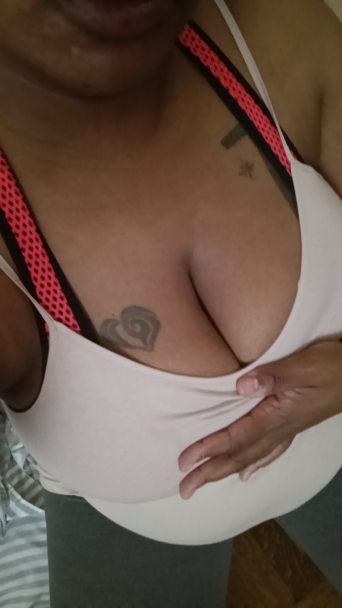 BBW CONTENT SELLER - BUYERS ONLY DM ME tweet media