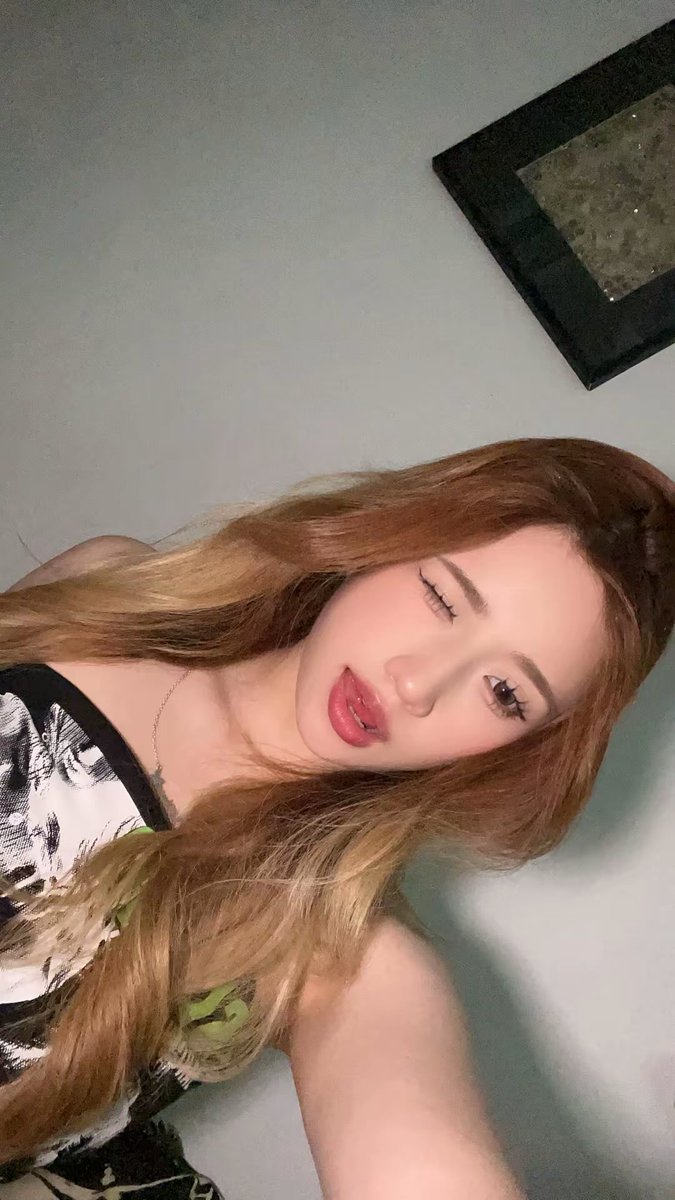 yi shyan ⋅˚₊‧ 𐙚 ‧₊˚ • tweet media