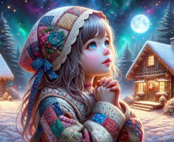 ༄༂Neha༂࿐🎀 tweet media