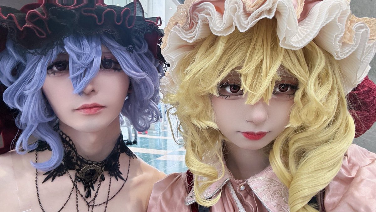 とも/TOMO tweet media