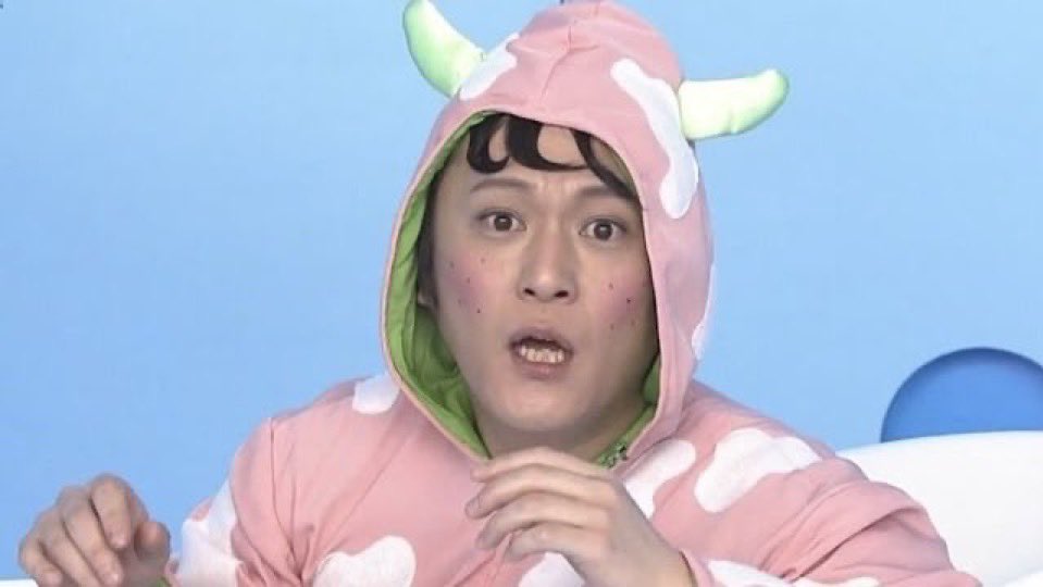 ぷあ tweet media