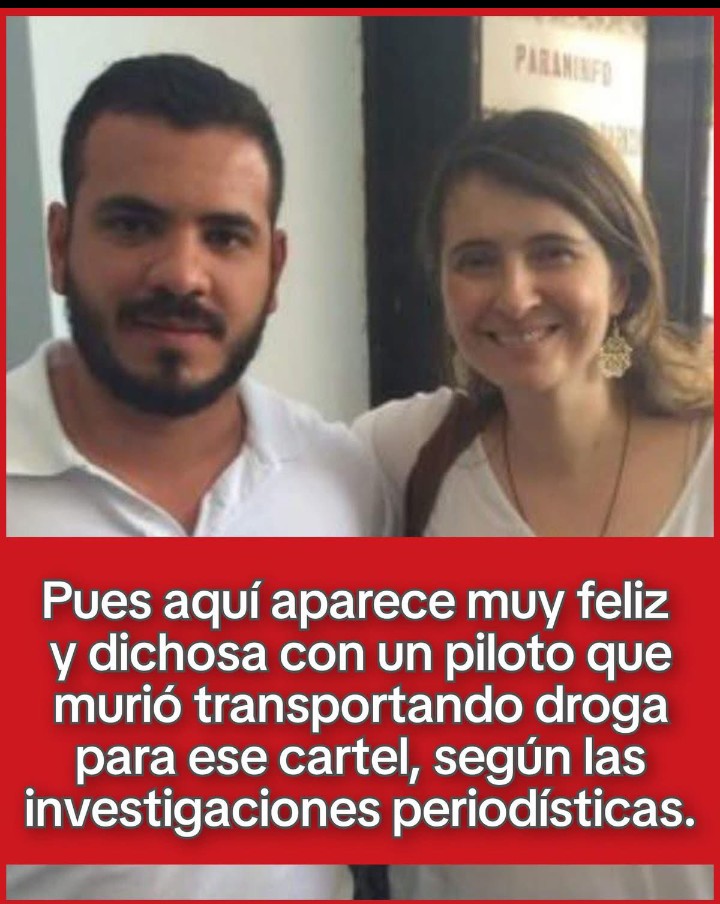 Vida tweet media