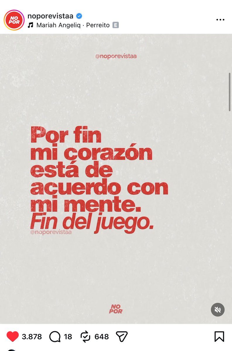 Daniela Muñoz (@danielamunozor) on Twitter photo 