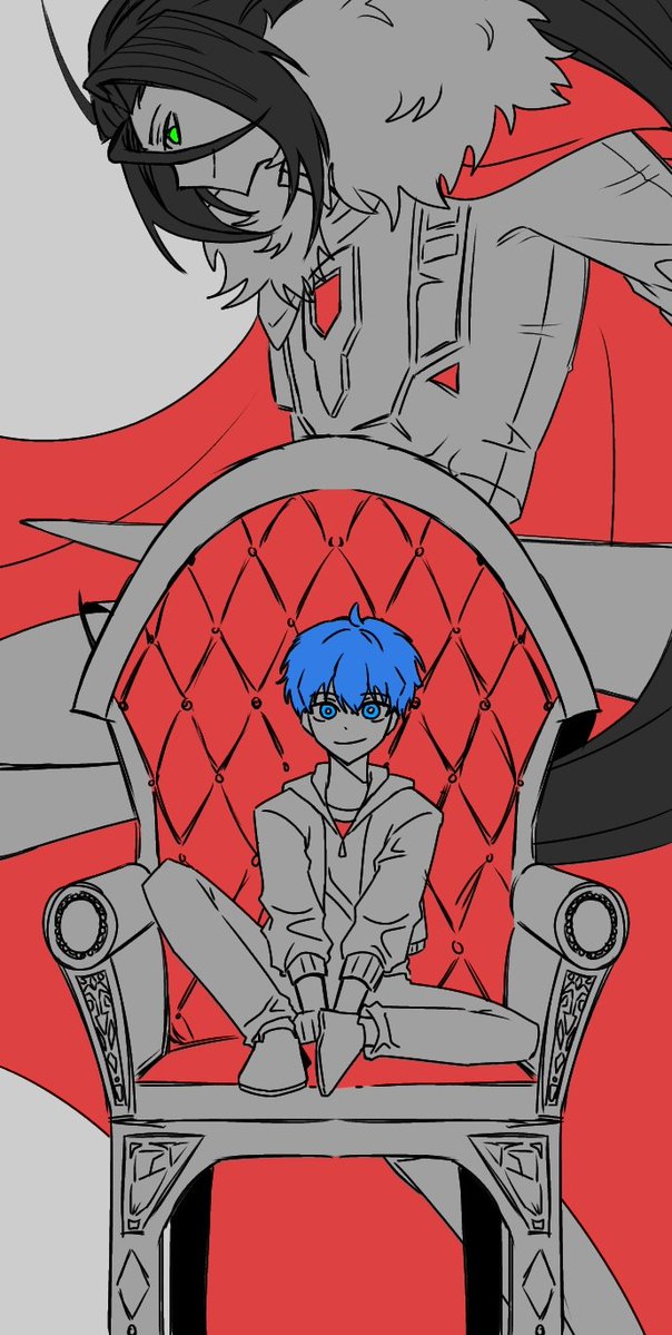 絵 All Item | エブリデイ Z/X Life!